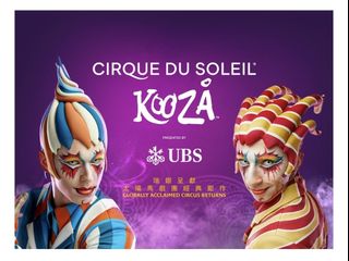 （分類：）位於 。 由 ll3329 提交（商品編號 1377617028，圖片 1）。簡介： 。