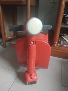 (Kategori: ) berada di . Dikirim oleh putrius (ID iklan 1377597515, Gambar 1). Deskripsi: .