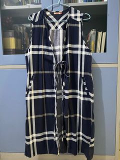 (Kategori: ) berada di . Dikirim oleh bblcloset (ID iklan 1377603049, Gambar 1). Deskripsi: .