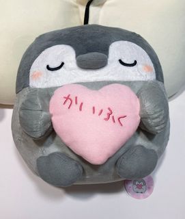 （分類：）位於 。 由 olivia630 提交（商品編號 1377750723，圖片 1）。簡介： 。