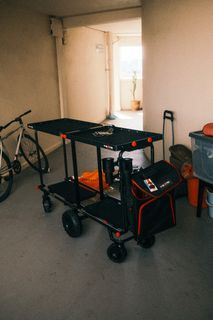 (Category: ) located in . Submitted by shutternpixelsrental (Listing ID 1377642551, Image 1). Description: .
