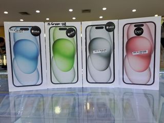 (Kategori: ) berada di . Dikirim oleh engkuskusmana17 (ID iklan 1377654620, Gambar 1). Deskripsi: .