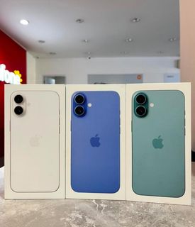 (Kategori: ) berada di . Dikirim oleh vionasekaar (ID iklan 1377591474, Gambar 1). Deskripsi: .