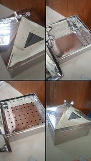 (Kategori: ) berada di . Dikirim oleh Users (ID iklan 1377654843, Gambar 1). Deskripsi: .