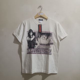 (Kategori: ) berada di . Dikirim oleh aherdiatgnwn.project (ID iklan 1377735561, Gambar 1). Deskripsi: .