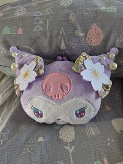 (Category: ) located in . Submitted by ktgoh (Listing ID 1377593970, Image 1). Description: .