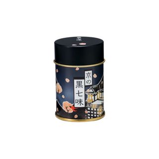 (Category: ) located in . Submitted by shokuhin (Listing ID 1377745210, Image 1). Description: .