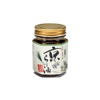 (Category: ) located in . Submitted by shokuhin (Listing ID 1377745105, Image 1). Description: .