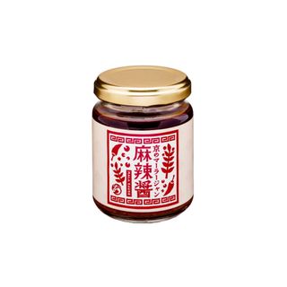 (Category: ) located in . Submitted by shokuhin (Listing ID 1377745016, Image 1). Description: .