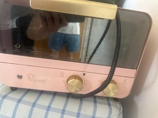 (Category: ) located in . Submitted by spaceboy_wakada (Listing ID 1377589498, Image 1). Description: .