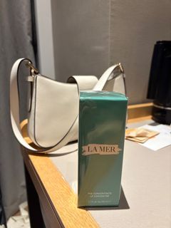 由 luckycloud.484b0e (刊登 ID 1377675139，圖片 1) 提交，位於 的 (類別：)，說明：。