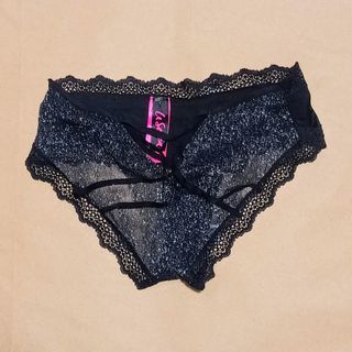 (Category: ) located in . Submitted by cramstore (Listing ID 1377723367, Image 1). Description: .