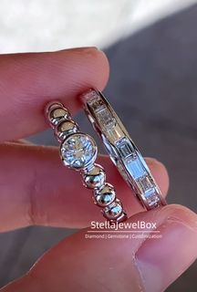(Category: ) located in . Submitted by stellajewelbox (Listing ID 1377678388, Image 1). Description: .