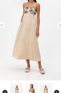 (Category: ) located in . Submitted by thequalitygoods (Listing ID 1377636798, Image 1). Description: .