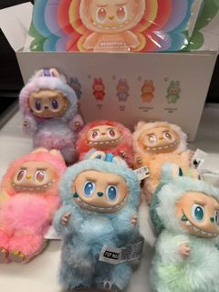（分類：）位於 。 由 l_l18 提交（商品編號 1377638203，圖片 1）。簡介： 。