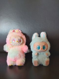 （分類：）位於 。 由 vastfox_430650 提交（商品編號 1377751711，圖片 1）。簡介： 。