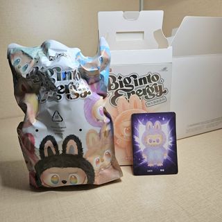 （分類：）位於 。 由 kyanymc 提交（商品編號 1377674526，圖片 1）。簡介： 。