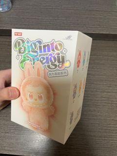 （分類：）位於 。 由 charl22 提交（商品編號 1377691704，圖片 1）。簡介： 。