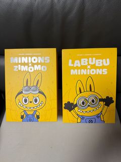 （分類：）位於 。 由 6uoon9_02 提交（商品編號 1377565335，圖片 1）。簡介： 。