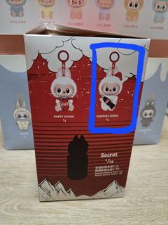 (Category: ) located in . Submitted by mollyex (Listing ID 1377681659, Image 1). Description: .