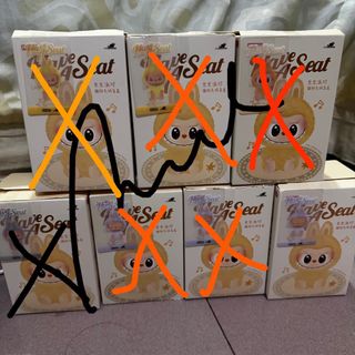 (Category: ) located in . Submitted by beaaliimm (Listing ID 1348486630, Image 1). Description: .