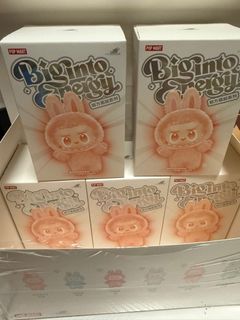 （分類：）位於 。 由 frosty64 提交（商品編號 1377593102，圖片 1）。簡介： 。