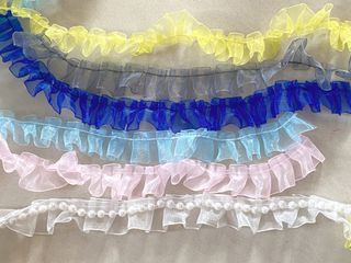 （分類：）位於 。 由 yobi12 提交（商品編號 1377587513，圖片 1）。簡介： 。
