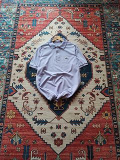 (Category: ) located in . Submitted by aleppoalif (Listing ID 1377560859, Image 1). Description: .