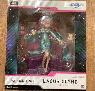 (Category: ) located in . Submitted by shinn_authentic_collectibles (Listing ID 1377703145, Image 1). Description: .