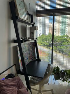 (Category: ) located in . Submitted by ningzta (Listing ID 1377632233, Image 1). Description: .