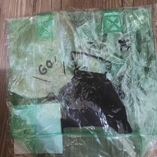 由 queenie0831 (刊登 ID 1377596665，圖片 1) 提交，位於 的 (類別：)，說明：。