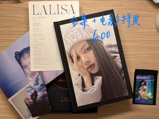 由 soorang (刊登 ID 1377723532，圖片 1) 提交，位於 的 (類別：)，說明：。