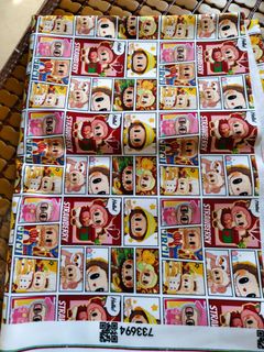 （分類：）位於 。 由 sa2323 提交（商品編號 1377621252，圖片 1）。簡介： 。