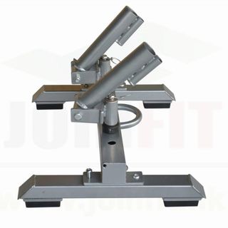 （分類：）位於 。 由 axelsup 提交（商品編號 1377647412，圖片 1）。簡介： 。