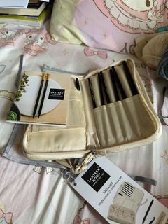 （分類：）位於 。 由 hebieland 提交（商品編號 1377637402，圖片 1）。簡介： 。