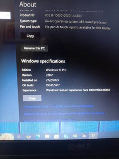 (Category: ) located in . Submitted by ansfir (Listing ID 1377659276, Image 1). Description: .
