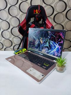 (Kategori: ) berada di . Dikirim oleh darisfauzi909 (ID iklan 1377721942, Gambar 1). Deskripsi: .