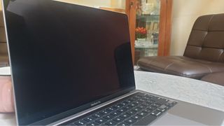 (Kategori: ) berada di . Dikirim oleh prasefa (ID iklan 1377644827, Gambar 1). Deskripsi: .