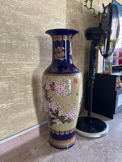 (Category: ) located in . Submitted by embassy (Listing ID 1377569925, Image 1). Description: .