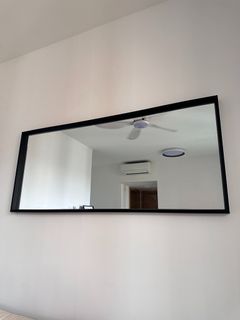 (Category: ) located in . Submitted by singapaul89 (Listing ID 1377616531, Image 1). Description: .