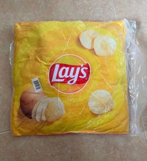 (Category: ) located in . Submitted by eatorigiri (Listing ID 1377593254, Image 1). Description: .