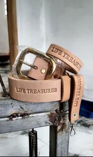 (Kategori: ) berada di . Dikirim oleh life_treasures. (ID iklan 1377736125, Gambar 1). Deskripsi: .