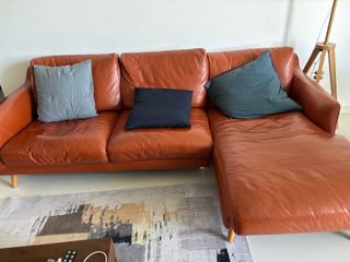 (Category: ) located in . Submitted by murali81 (Listing ID 1377646067, Image 1). Description: .