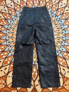 (Kategori: ) berada di . Dikirim oleh kanan.wak (ID iklan 1377565518, Gambar 1). Deskripsi: .