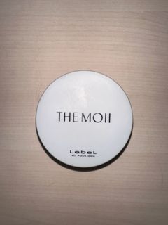 （分類：）位於 。 由 l.v.l 提交（商品編號 1377635382，圖片 1）。簡介： 。