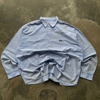 (Kategori: ) berada di . Dikirim oleh skateshop911 (ID iklan 1377676958, Gambar 1). Deskripsi: .