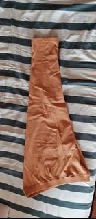 (Kategori: ) berada di . Dikirim oleh ayuhenty (ID iklan 1377608082, Gambar 1). Deskripsi: .