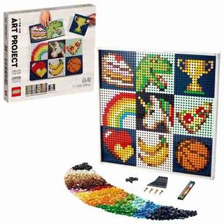 (Category: ) located in . Submitted by legopott (Listing ID 1377642682, Image 1). Description: .