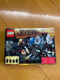 （分類：）位於 。 由 nn118 提交（商品編號 1377636404，圖片 1）。簡介： 。