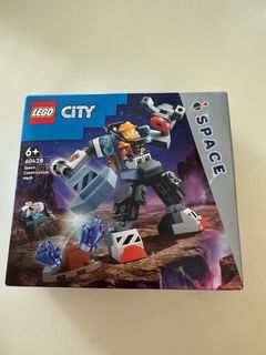 (Category: ) located in . Submitted by msyo (Listing ID 1377627569, Image 1). Description: .